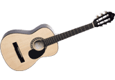 image GUITARES JUNIOR