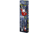 image PACKS BASSES