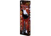 image PACKS ELECTRIQUES