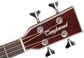 image BASSES ACOUSTIQUES
