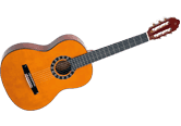 image GUITARES CLASSIQUES