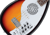 BASSES ELECTRIQUES