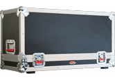 ETUIS AMPLI GUITARE