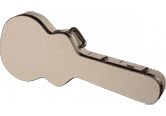 ETUIS GUITARE