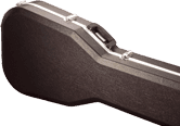 image GUITARE