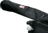 image MICROPHONE