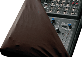 image MIXAGE