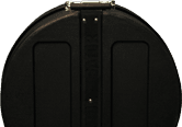 image PERCUSSION