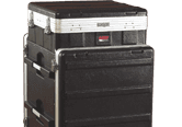 image RACK