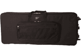 SOFTCASES CLAVIER