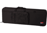 SOFTCASES GUITARE
