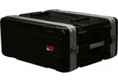 FLIGHT CASE RACK