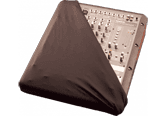 HOUSSES MIXER