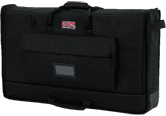 SOFTCASES ECRAN