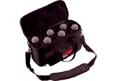 SOFTCASES MICROPHONE
