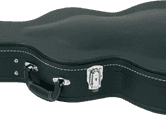 image ETUIS GUITARE