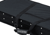image SOFTCASES GUITARE