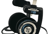 image CASQUES