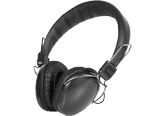 image CASQUES