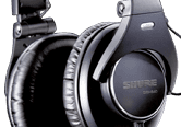Casques