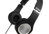 image CASQUES