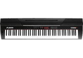 Pianos numériques