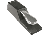 image ACCESSOIRES