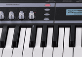 Synthétiseurs