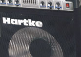 image AMPLIS CLAVIER