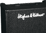 image AMPLIS GUITARE A TRANSISTORS