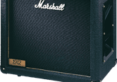 BAFFLES GUITARE