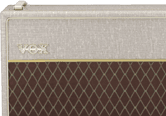 BAFFLES GUITARE