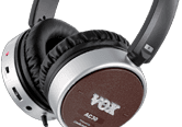 Casques
