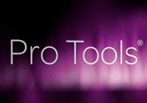 image Pro Tools