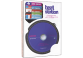 image BEATSTATION