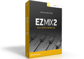 image EZMIX