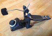 Accessoires
