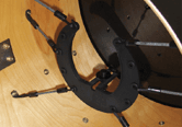 image SUPPORT DE MICRO