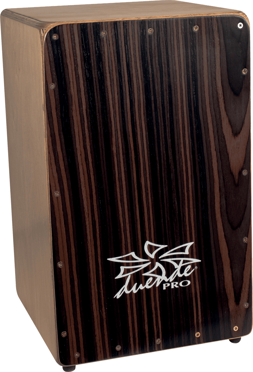 image Cajon