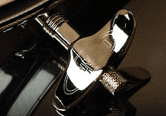 Accessoires