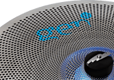 image CYMBALES ELECTRO-ACOUSTIQUES