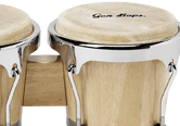 image Bongos