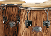 image Congas