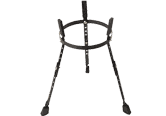 image Stands