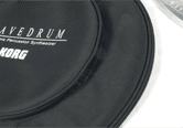 image ACCESSOIRES PERCUSSIONS