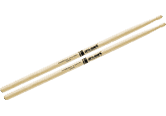 image BAGUETTES BATTERIE
