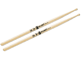 image BAGUETTES CAISSE CLAIRE