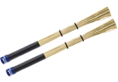 image BALAIS ET RODS