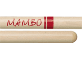 image BAGUETTES TIMBALES