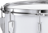 MARCHING BAND